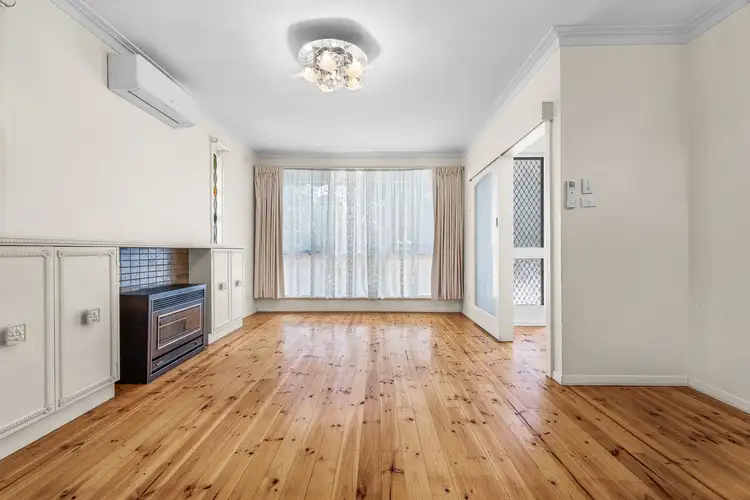 Second view of Homely unit listing, 1/31 Mount Pleasant Road, Nunawading VIC 3131