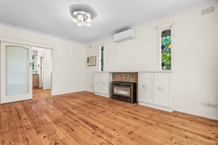 Third view of Homely unit listing, 1/31 Mount Pleasant Road, Nunawading VIC 3131