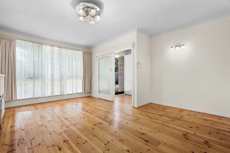 Fourth view of Homely unit listing, 1/31 Mount Pleasant Road, Nunawading VIC 3131