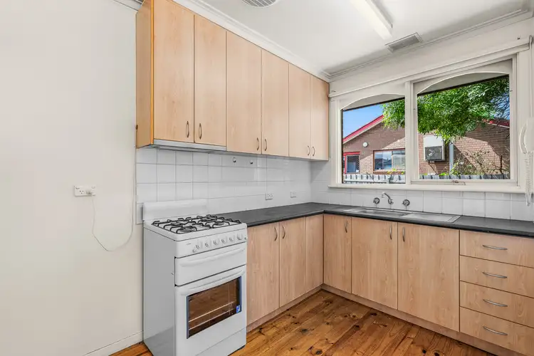Fifth view of Homely unit listing, 1/31 Mount Pleasant Road, Nunawading VIC 3131