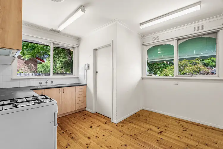 Sixth view of Homely unit listing, 1/31 Mount Pleasant Road, Nunawading VIC 3131