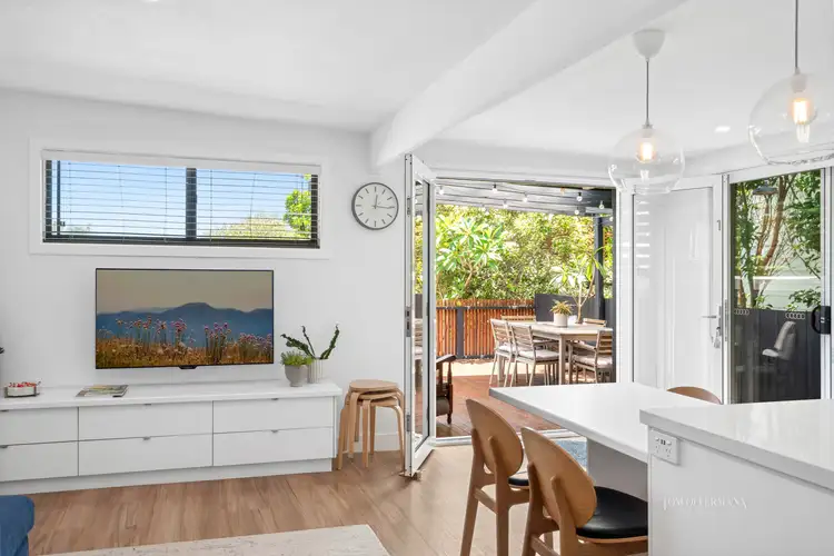 1/11 Hill Street