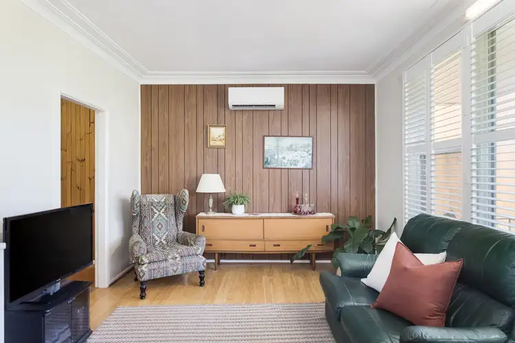 Second view of Homely house listing, 19 Gorrell Crescent, Mangerton NSW 2500