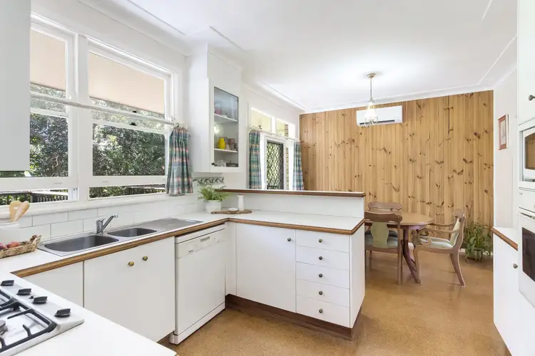 Third view of Homely house listing, 19 Gorrell Crescent, Mangerton NSW 2500