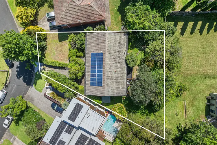 Fourth view of Homely house listing, 19 Gorrell Crescent, Mangerton NSW 2500