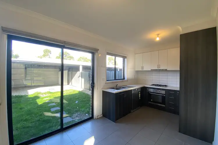 Fourth view of Homely townhouse listing, 13 Huntingfield Street, Craigieburn VIC 3064