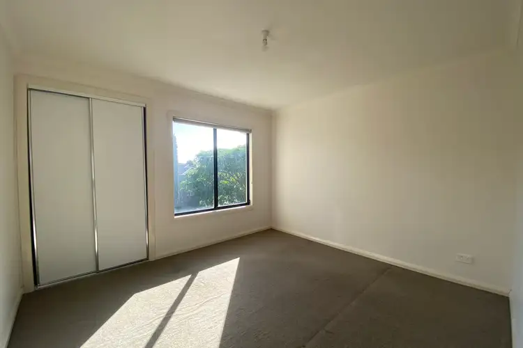 Fifth view of Homely townhouse listing, 13 Huntingfield Street, Craigieburn VIC 3064