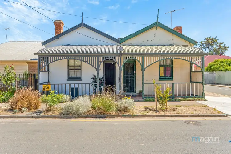 7a Murray Street, Rosewater SA 5013