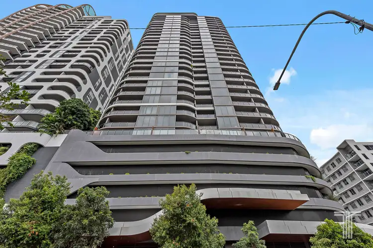 2261/38 Hope Street, South Brisbane QLD 4101