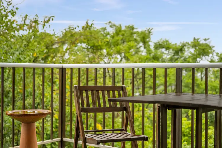 Third view of Homely apartment listing, 10/220 Blaxland Road, Ryde NSW 2112