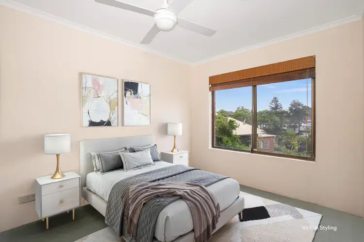 Sixth view of Homely apartment listing, 10/220 Blaxland Road, Ryde NSW 2112