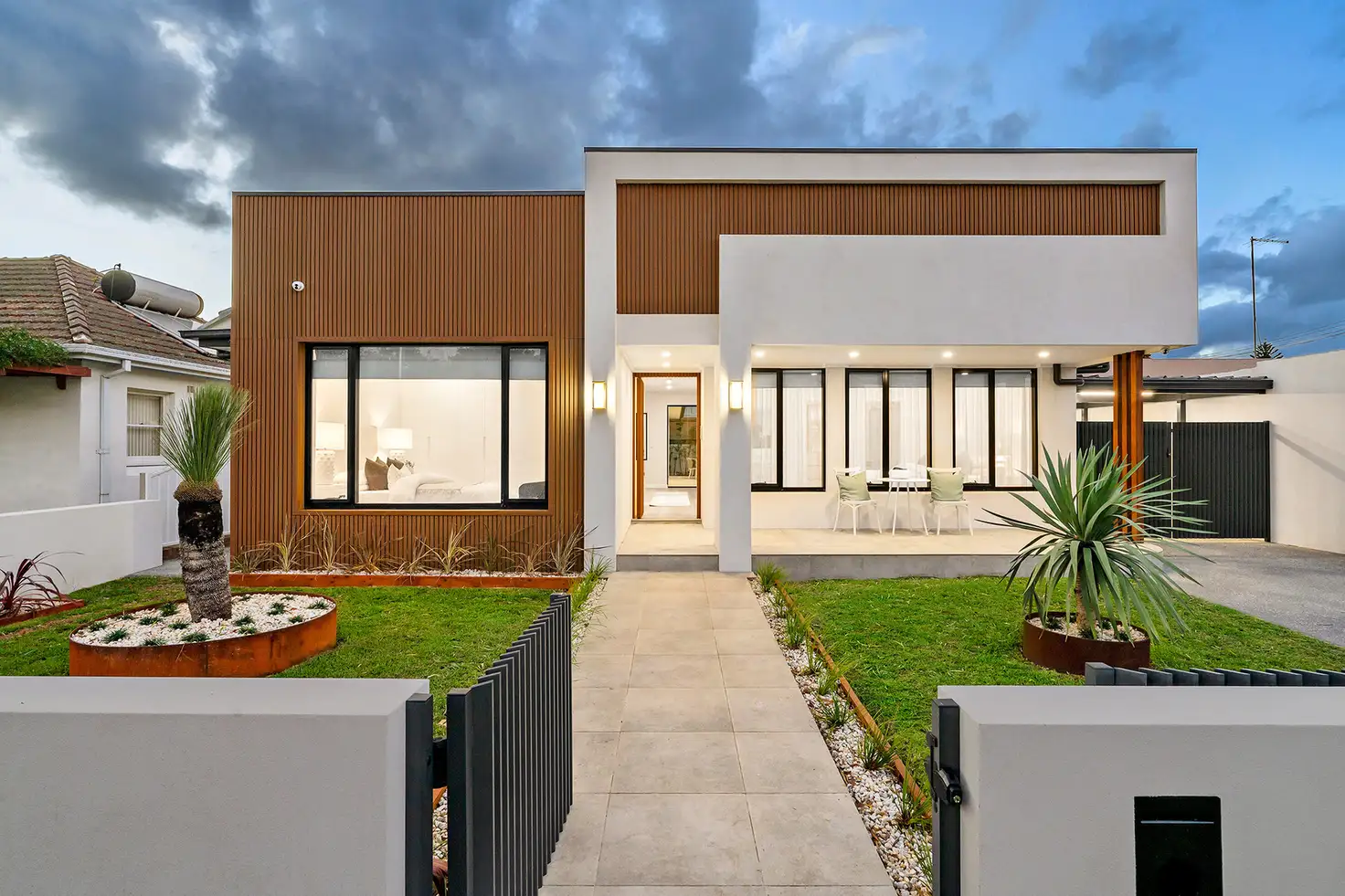 Main view of Homely house listing, 5 Archbald Avenue, Brighton-Le-Sands NSW 2216