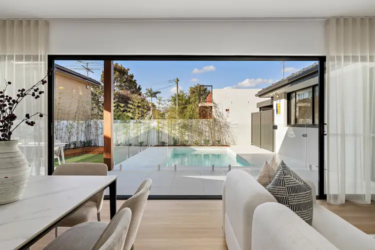 Third view of Homely house listing, 5 Archbald Avenue, Brighton-Le-Sands NSW 2216