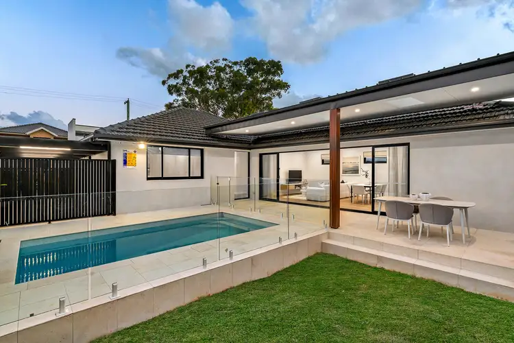 Fifth view of Homely house listing, 5 Archbald Avenue, Brighton-Le-Sands NSW 2216