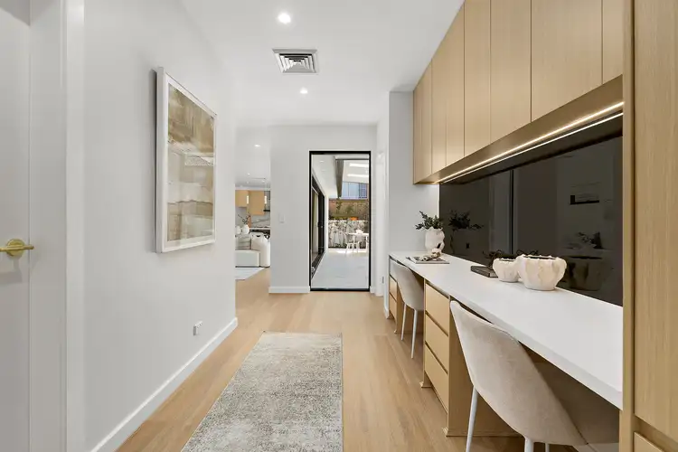 Sixth view of Homely house listing, 5 Archbald Avenue, Brighton-Le-Sands NSW 2216