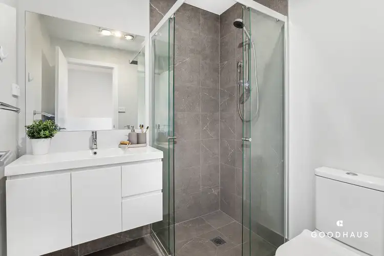 Sixth view of Homely townhouse listing, 34/14 Grace Munro Crescent, Strathnairn ACT 2615