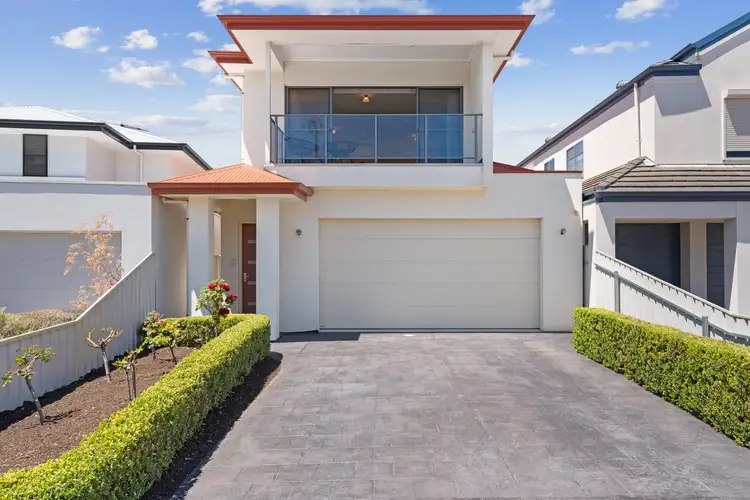86a Military Road, West Beach SA 5024