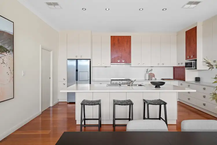Third view of Homely house listing, 86a Military Road, West Beach SA 5024