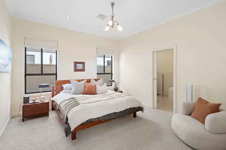 Fifth view of Homely house listing, 86a Military Road, West Beach SA 5024