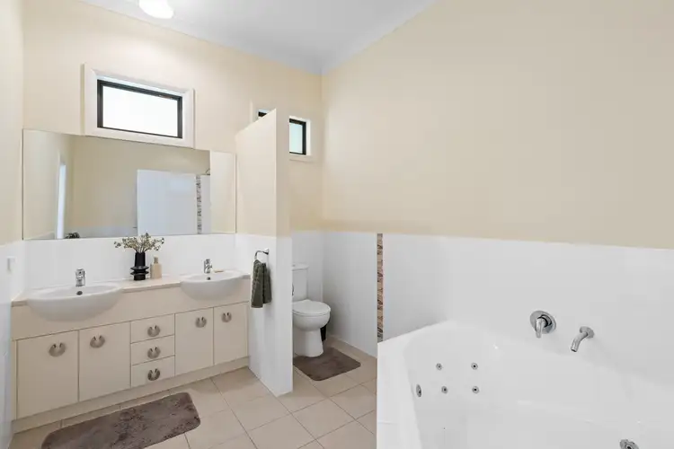 Sixth view of Homely house listing, 86a Military Road, West Beach SA 5024