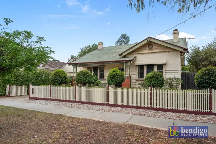 Main view of Homely house listing, 13 Somerville Street, Flora Hill VIC 3550
