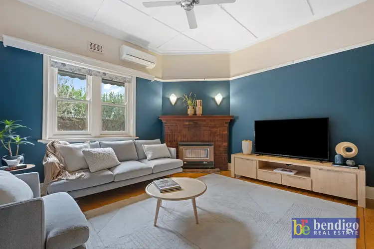 Second view of Homely house listing, 13 Somerville Street, Flora Hill VIC 3550