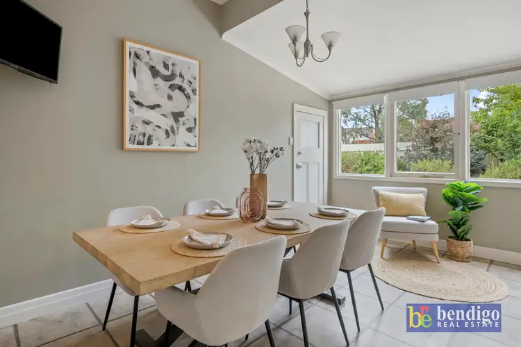 Third view of Homely house listing, 13 Somerville Street, Flora Hill VIC 3550