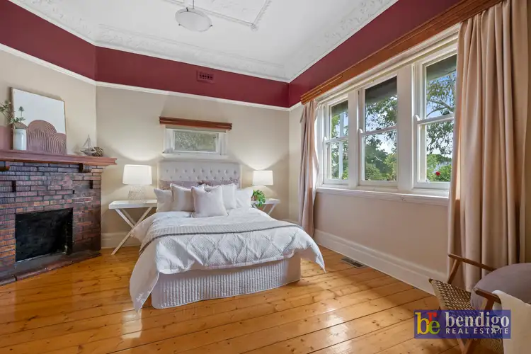 Sixth view of Homely house listing, 13 Somerville Street, Flora Hill VIC 3550