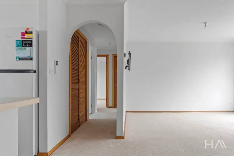 Second view of Homely unit listing, 5/14 Phillip Street, Perth TAS 7300