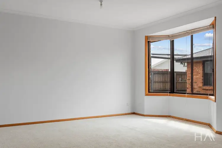 Third view of Homely unit listing, 5/14 Phillip Street, Perth TAS 7300
