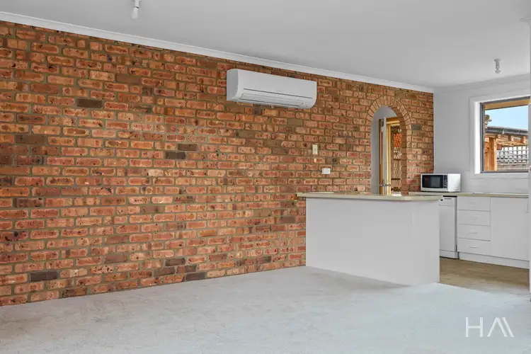 Fourth view of Homely unit listing, 5/14 Phillip Street, Perth TAS 7300