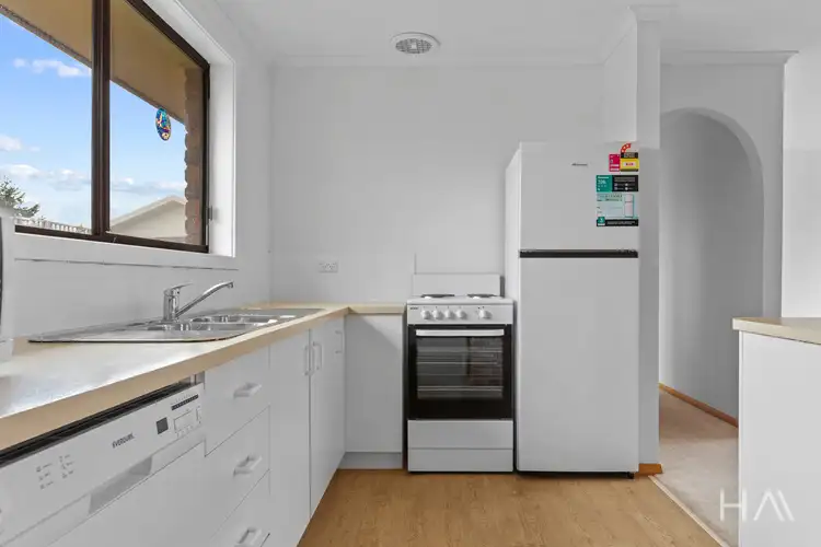 Fifth view of Homely unit listing, 5/14 Phillip Street, Perth TAS 7300