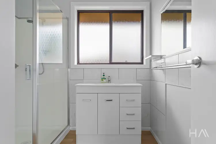 Sixth view of Homely unit listing, 5/14 Phillip Street, Perth TAS 7300