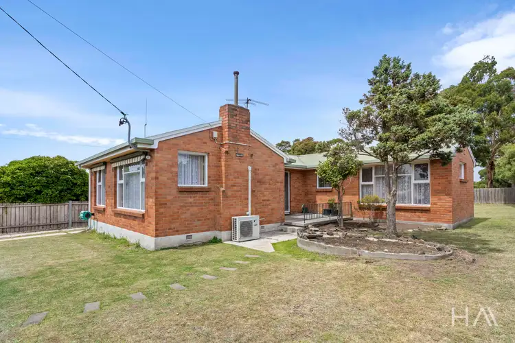 Main view of Homely house listing, 36 Fairway Crescent, Riverside TAS 7250