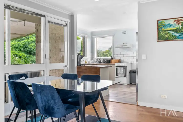 Fifth view of Homely house listing, 18 Bruce Street, Prospect TAS 7250