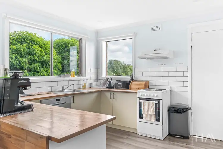 Sixth view of Homely house listing, 18 Bruce Street, Prospect TAS 7250