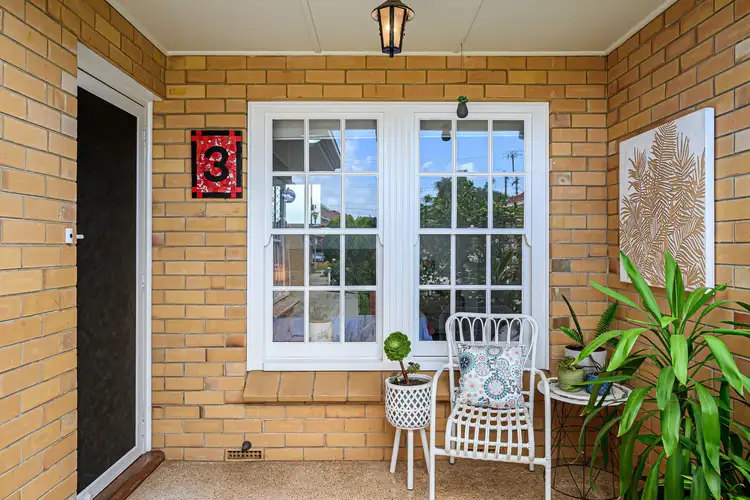 Main view of Homely house listing, 3/4 Wattle Avenue, Hove SA 5048