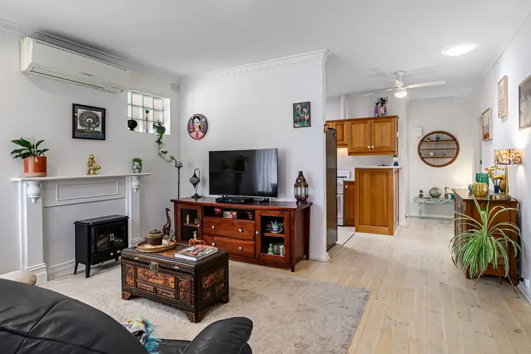 Third view of Homely house listing, 3/4 Wattle Avenue, Hove SA 5048