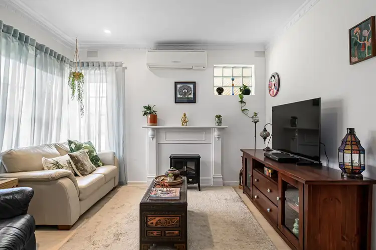 Fourth view of Homely house listing, 3/4 Wattle Avenue, Hove SA 5048