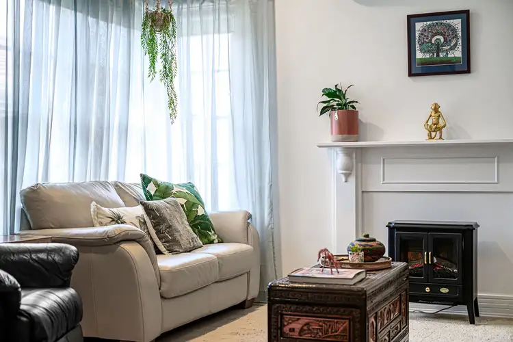 Fifth view of Homely house listing, 3/4 Wattle Avenue, Hove SA 5048