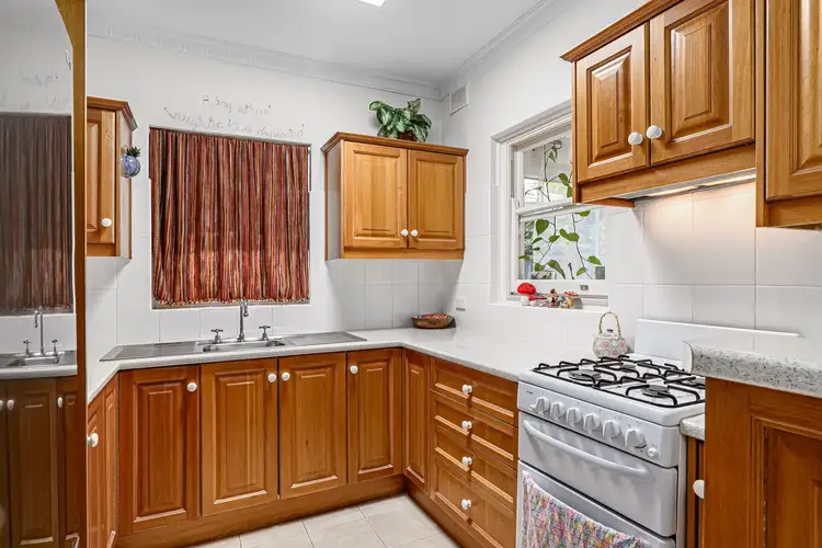 Sixth view of Homely house listing, 3/4 Wattle Avenue, Hove SA 5048