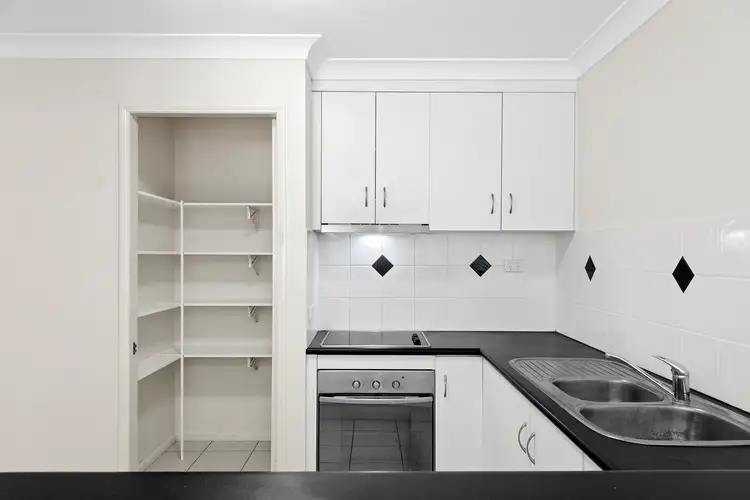 Second view of Homely unit listing, 2/25 Cortess Street, Kearneys Spring QLD 4350