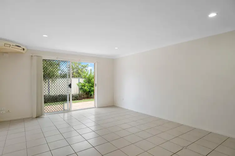 Third view of Homely unit listing, 2/25 Cortess Street, Kearneys Spring QLD 4350