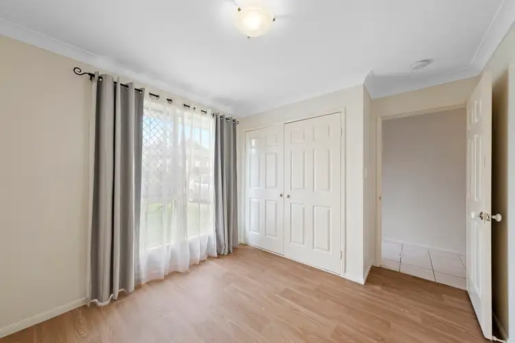 Fourth view of Homely unit listing, 2/25 Cortess Street, Kearneys Spring QLD 4350