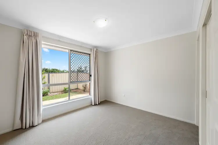 Fifth view of Homely unit listing, 2/25 Cortess Street, Kearneys Spring QLD 4350