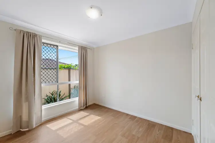 Sixth view of Homely unit listing, 2/25 Cortess Street, Kearneys Spring QLD 4350
