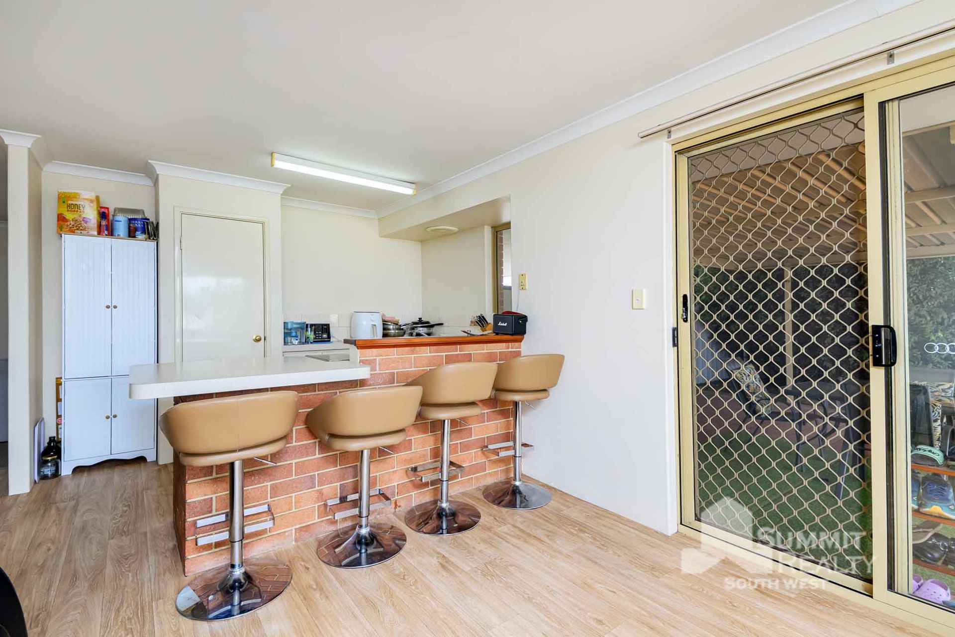 Seventh view of Homely house listing, 21 Wallaroo Way, Australind WA 6233