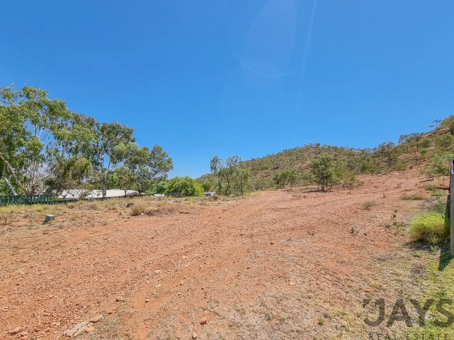 Main view of Homely land listing, 5-7 Spinifex Drive, Mount Isa QLD 4825