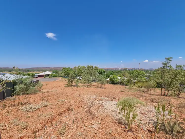 Third view of Homely land listing, 5-7 Spinifex Drive, Mount Isa QLD 4825