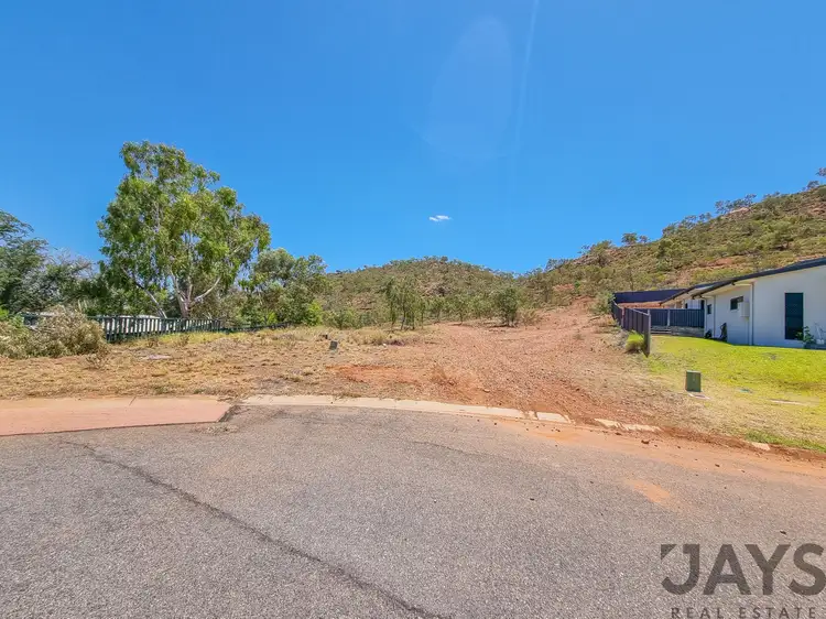 Sixth view of Homely land listing, 5-7 Spinifex Drive, Mount Isa QLD 4825